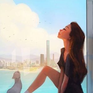 Meet your Posher, Trinh